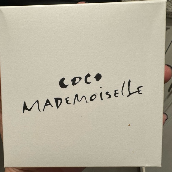 Chanel bundle - Picture 10 of 10